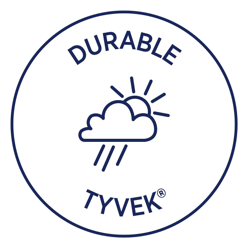 Avery Labels 210/297 Super 1pcs 10sh, 1000000000052284 07 