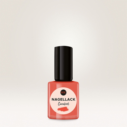 Етикети Avery кръг ф30 A4 48ет 10л, 1000000000052211 04 