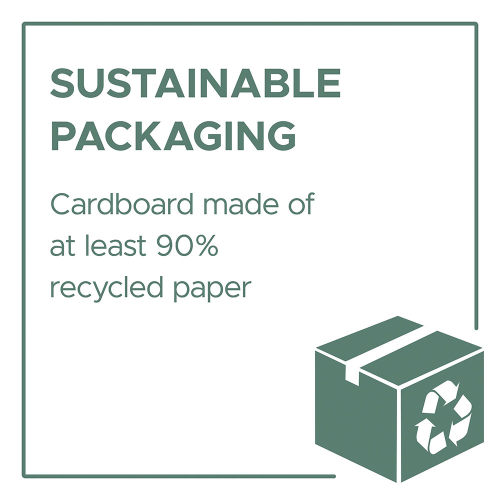 Етикети Avery отлеп. кръг ф51 48ет 10л, 1000000000052213 10 