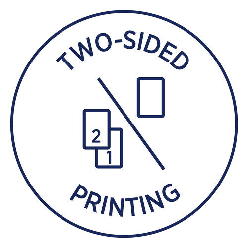 Визитки Avery 85/54 двустранни 10бр 25л, 1000000000052216 05 