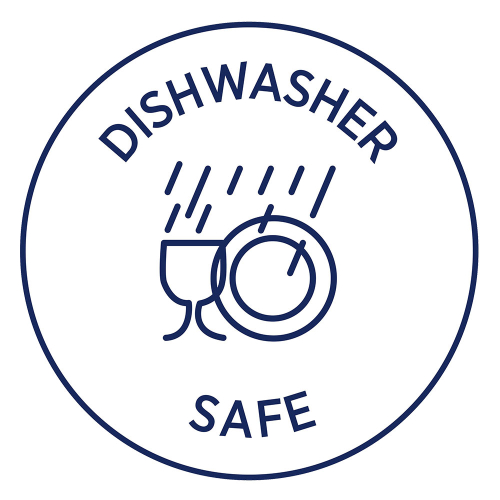 Ученически етикети Avery 46/72 цв.р 8бр, 1000000000052287 07 