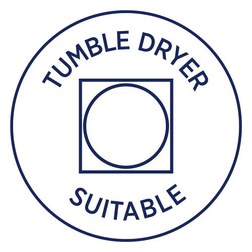 Етикети Avery плат Бели 45/13 36бр, 1000000000052235 07 