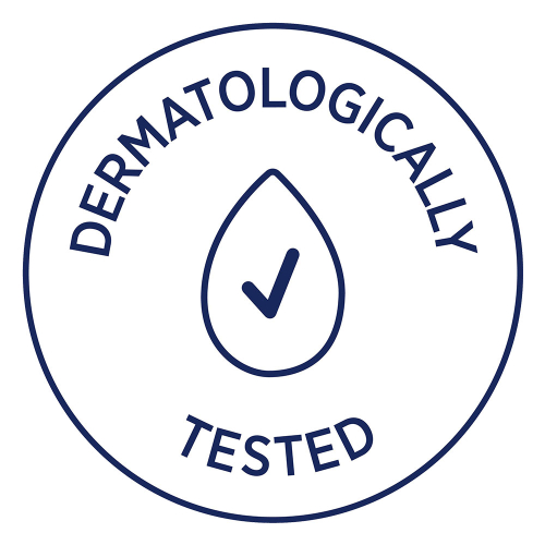 Етикети Avery плат Пастел 45/13 36бр, 1000000000052237 04 