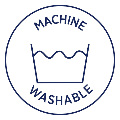 Етикети Avery плат Пастел 45/13 36бр, 1000000000052237 06 