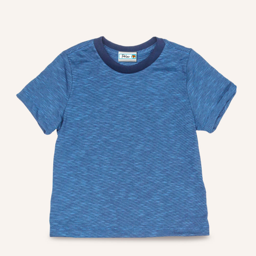 Етикети Avery плат Животни 45/13 36бр, 1000000000052236 08 