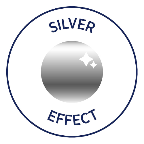 Avery stickers unicorns 27pcs, 1000000000052148 05 