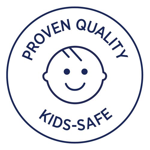 Avery stickers construction vehicles 28p, 1000000000052150 05 