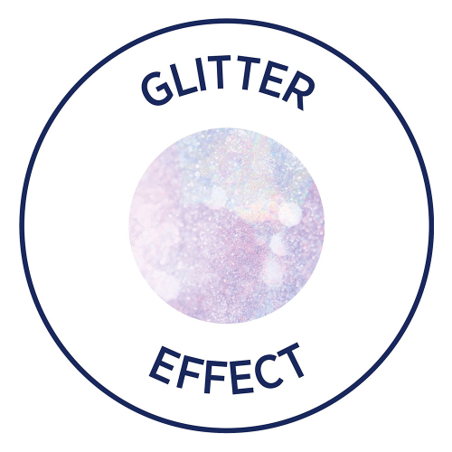 Стикери с брокат Avery коне 22бр, 1000000000052152 05 