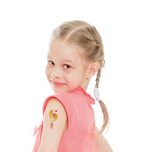 Ваденки Avery кончета 17бр, 1000000000052165 02 