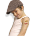 Avery Temporary Tattoos cars 12pcs, 1000000000052167 05 