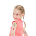 Avery Temporary Tattoos flower 17pcs, 1000000000052172 05 