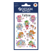 Avery Temporary Tattoos fairy 9pc, 1000000000052179 05 