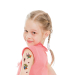 Avery Temporary Tattoos superheroes 12pc, 1000000000052185 06 