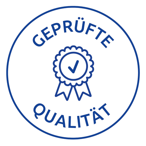 Стикери Avery Glossy ленивци 15бр, 1000000000052191 05 