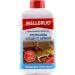Mellerud cement removal 1l, 1000000000033326 02 