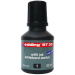 Ink For Board Marker Edding BT30 black, 1000000010900113 02 