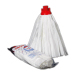 Mop strip Synthetic cone, 1000000000004550 02 