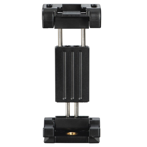Hama Pro II Stand for smartphone, 2004007249046482 02 