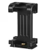 Hama Pro II Stand for smartphone, 2004007249046482 04 