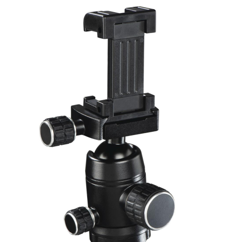 Hama Pro II Stand for smartphone, 2004007249046482 03 