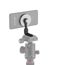 Стойка за смартфон Hama Puck