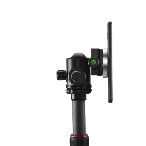 Hama Puck Stand for smartphone, 2004007249046550 06 