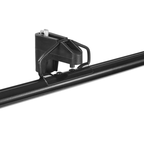 Hama Projector screen on a stand 21574, 155x155cm, 2004007249215741 06 