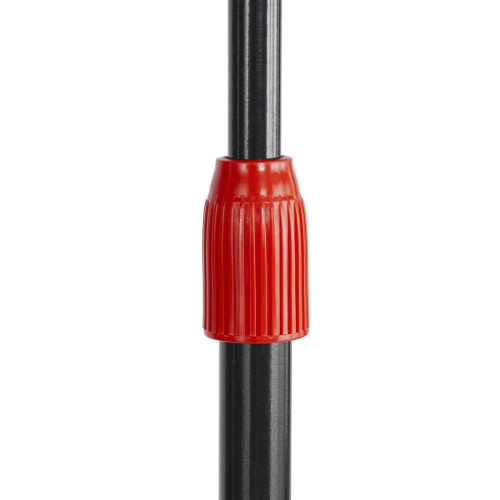 Hama Projector screen on a stand 21575, 125x125cm, 2004007249215758 02  — OK Office Hama Projector screen on a stand 21575, 125x125cm, 2004007249215758 02