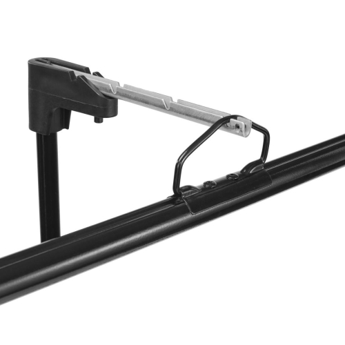 Hama Projector screen on a stand 21575, 125x125cm, 2004007249215758 07  — OK Office Hama Projector screen on a stand 21575, 125x125cm, 2004007249215758 07