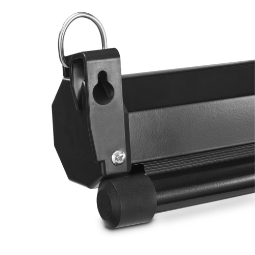 Roll-up wall screen, 175 x 175 cm, white, 2004007249215765 02 