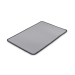 Hama Business M Mouse Pad, Grey, 2004007249519627 04 