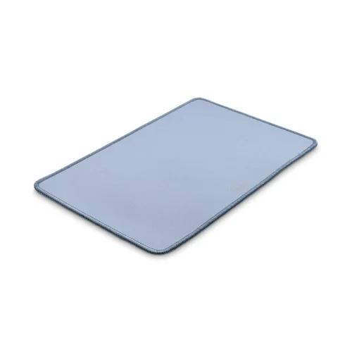 Hama Business Mouse Pad, M, blue, 2004007249519634
