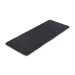 Hama Business Mouse Pad, XL, black, 2004007249519641 04 