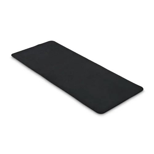 Hama Business Mouse Pad, XL, black, 2004007249519641 02 