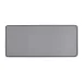 Hama Business Mouse Pad, XL, grey, 2004007249519658 05 