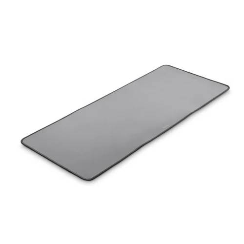 Hama Business Mouse Pad, XL, grey, 2004007249519658 03 