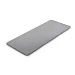 Hama Business Mouse Pad, XL, grey, 2004007249519658 05 