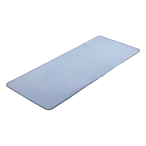 Пад за мишка Hama Business XL, син, 1000000000045908 02 