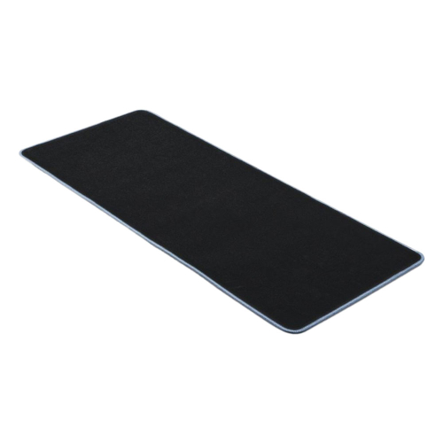 Пад за мишка Hama Business XL, син, 1000000000045908 03 