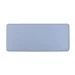 Hama Business Mouse Pad, XL, blue, 2004007249519665 04 