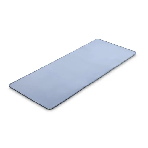 Hama Business Mouse Pad, XL, blue, 2004007249519665 03 