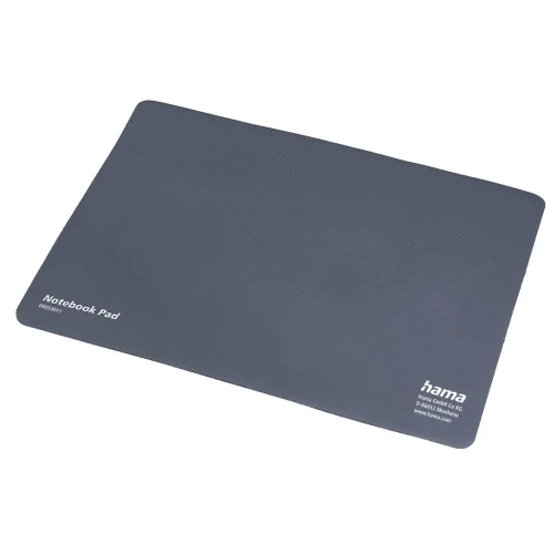 3in1 Notebook Pad with a screen size of 40 cm (15.6') HAMA , 2004007249530110
