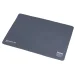 3in1 Notebook Pad with a screen size of 40 cm (15.6') HAMA , 2004007249530110 03 