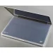 3in1 Notebook Pad with a screen size of 40 cm (15.6') HAMA , 2004007249530110 03 