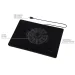 Hama 'Slim' Notebook Cooler, black, 2004007249530677 06 