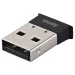 Hama Bluetooth® USB Adapter, Version 5.0 C2 + EDR, 2004007249533128 02 