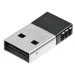 Hama Bluetooth USB Adapter, Version 4.0 C1 + EDR, 2004007249533135 03 