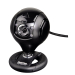 Уеб камера HAMA Spy Protect HD, 2004007249539502 03 
