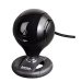 Уеб камера HAMA Spy Protect HD, 2004007249539502 03 