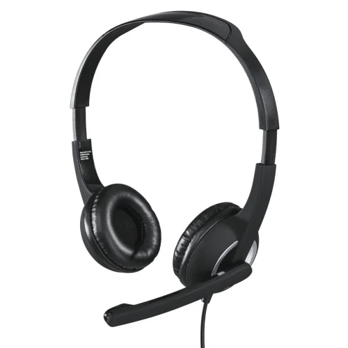 Hama headphones + mic HS-P150 2X3.5mm, 1000000000040795 15 